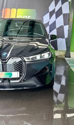 bmw-ix-2022-eletrico-0cc