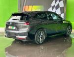 bmw-ix-2022-eletrico-0cc