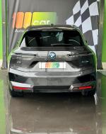 bmw-ix-2022-eletrico-0cc