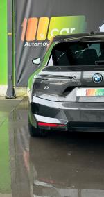 bmw-ix-2022-eletrico-0cc