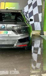 bmw-ix-2022-eletrico-0cc