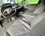bmw-ix-2022-eletrico-0cc