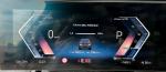 bmw-ix-2022-eletrico-0cc