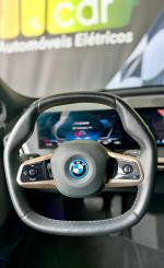 bmw-ix-2022-eletrico-0cc