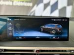 bmw-ix-2022-eletrico-0cc