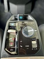 bmw-ix-2022-eletrico-0cc