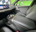 bmw-ix-2022-eletrico-0cc