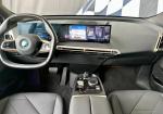 bmw-ix-2022-eletrico-0cc