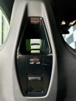 bmw-ix-2022-eletrico-0cc