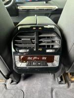 bmw-ix-2022-eletrico-0cc