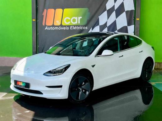 tesla-model-3-standard-range-plus-2020-eletrico