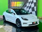 tesla-model-3-standard-range-plus-2020-eletrico