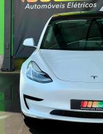 tesla-model-3-standard-range-plus-2020-eletrico