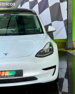 tesla-model-3-standard-range-plus-2020-eletrico