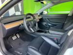 tesla-model-3-standard-range-plus-2020-eletrico