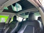 tesla-model-3-standard-range-plus-2020-eletrico