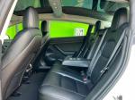 tesla-model-3-standard-range-plus-2020-eletrico