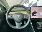 tesla-model-3-standard-range-plus-2020-eletrico