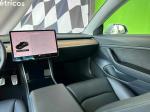tesla-model-3-standard-range-plus-2020-eletrico