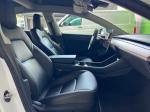 tesla-model-3-standard-range-plus-2020-eletrico