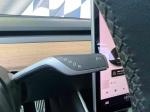 tesla-model-3-standard-range-plus-2020-eletrico