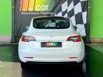 tesla-model-3-standard-range-plus-2020-eletrico