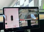 tesla-model-3-standard-range-plus-2020-eletrico