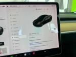 tesla-model-3-standard-range-plus-2020-eletrico