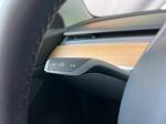 tesla-model-3-standard-range-plus-2020-eletrico