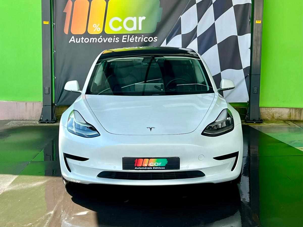 tesla-model-3-standard-range-plus-2020-eletrico