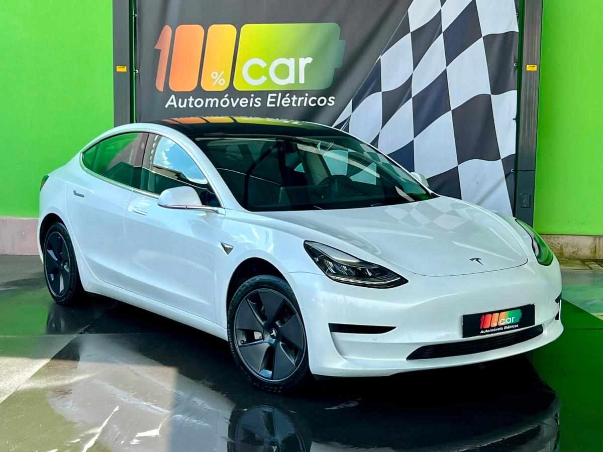 tesla-model-3-standard-range-plus-2020-eletrico