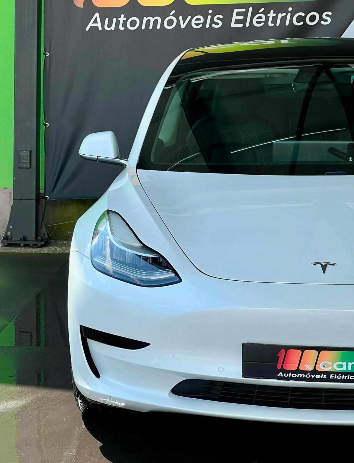tesla-model-3-standard-range-plus-2020-eletrico
