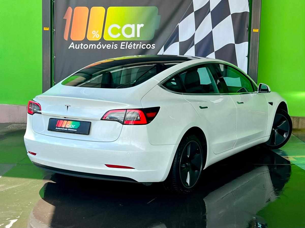 tesla-model-3-standard-range-plus-2020-eletrico