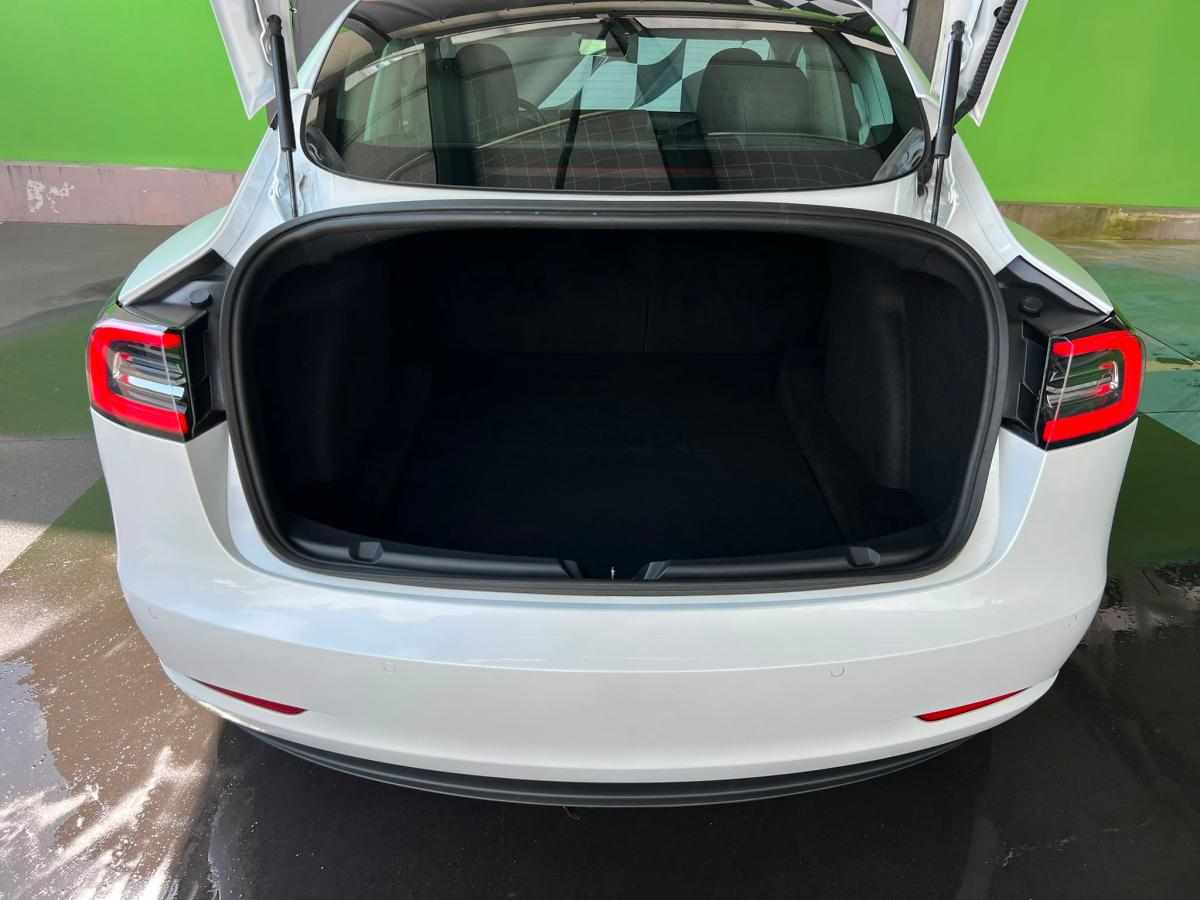 tesla-model-3-standard-range-plus-2020-eletrico