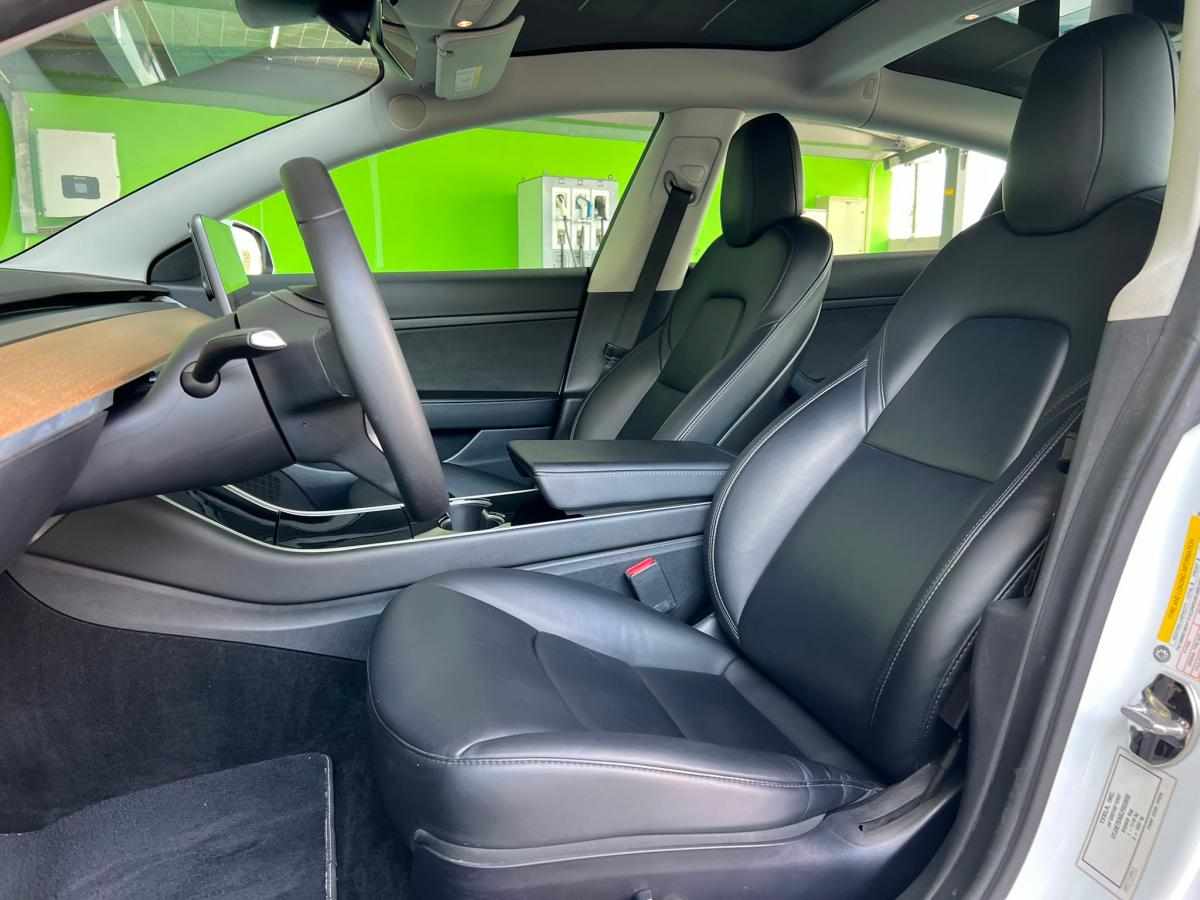 tesla-model-3-standard-range-plus-2020-eletrico
