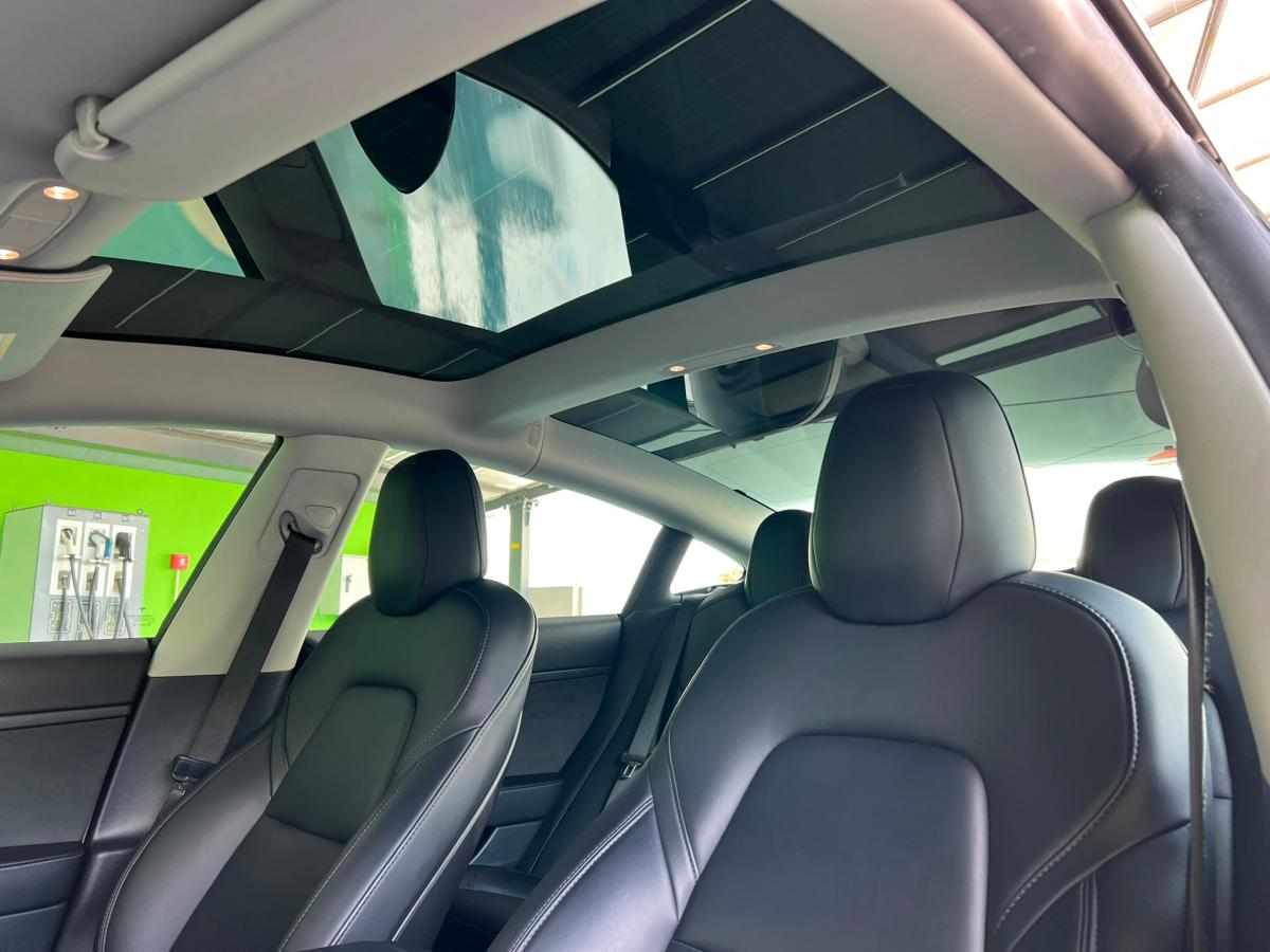 tesla-model-3-standard-range-plus-2020-eletrico