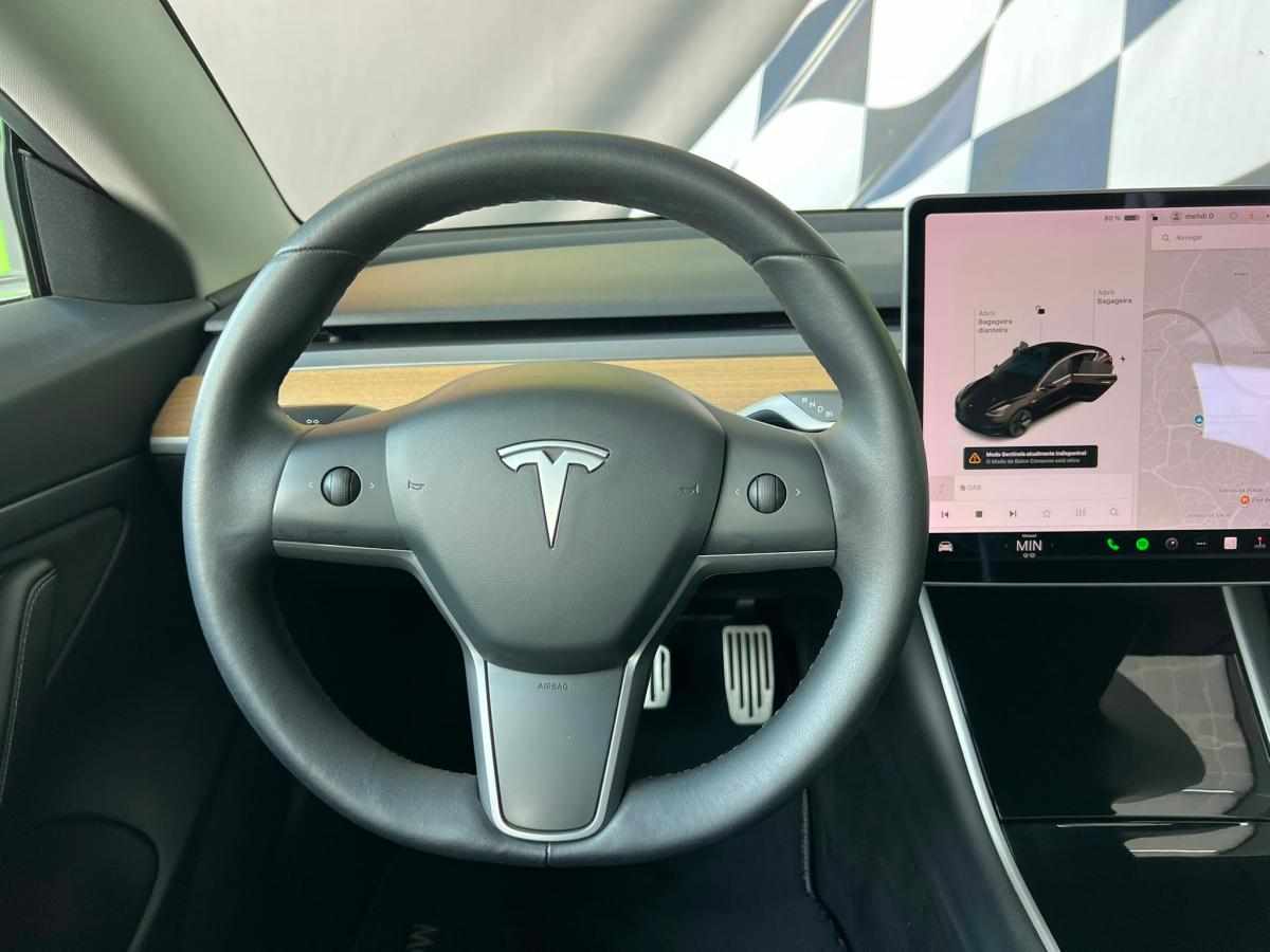 tesla-model-3-standard-range-plus-2020-eletrico
