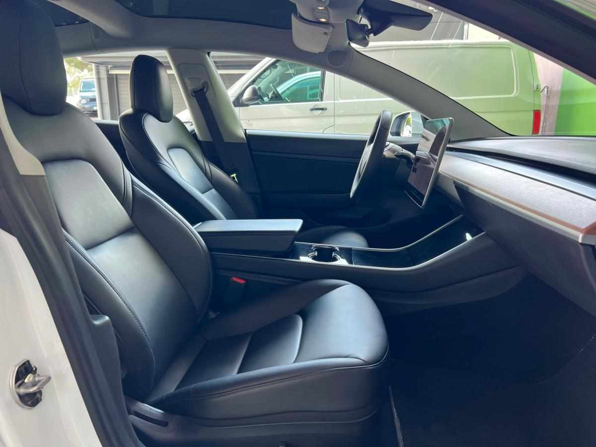 tesla-model-3-standard-range-plus-2020-eletrico