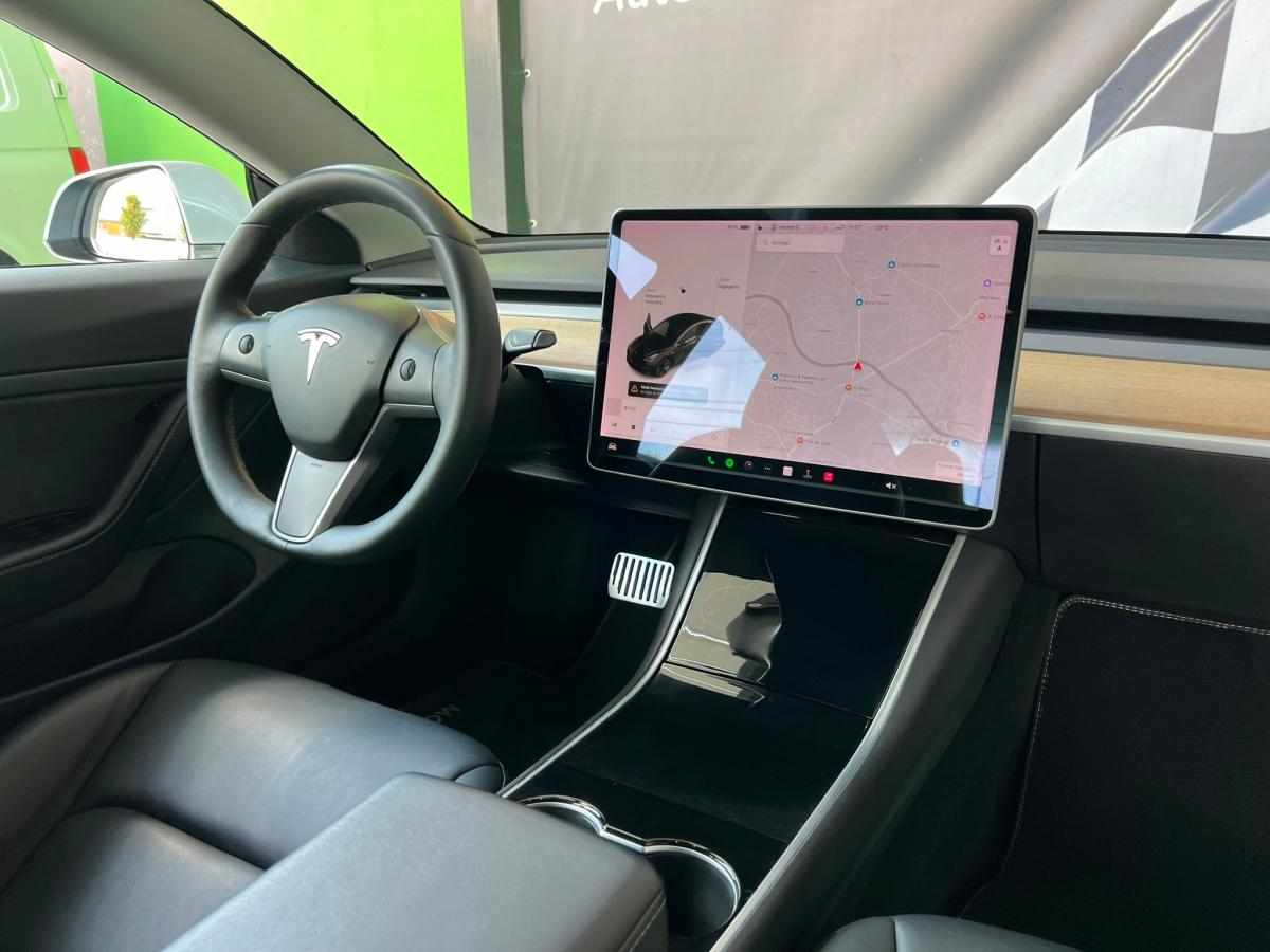 tesla-model-3-standard-range-plus-2020-eletrico