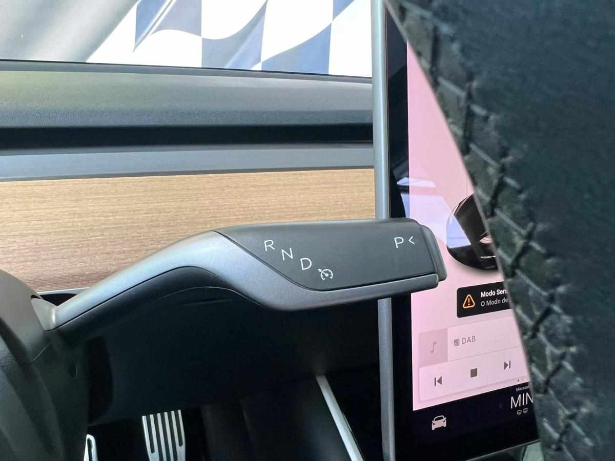 tesla-model-3-standard-range-plus-2020-eletrico