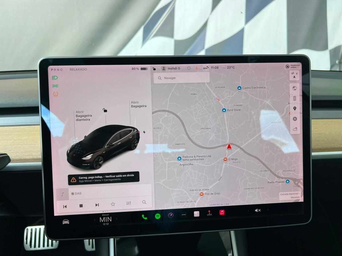 tesla-model-3-standard-range-plus-2020-eletrico