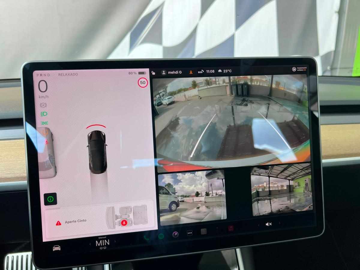 tesla-model-3-standard-range-plus-2020-eletrico