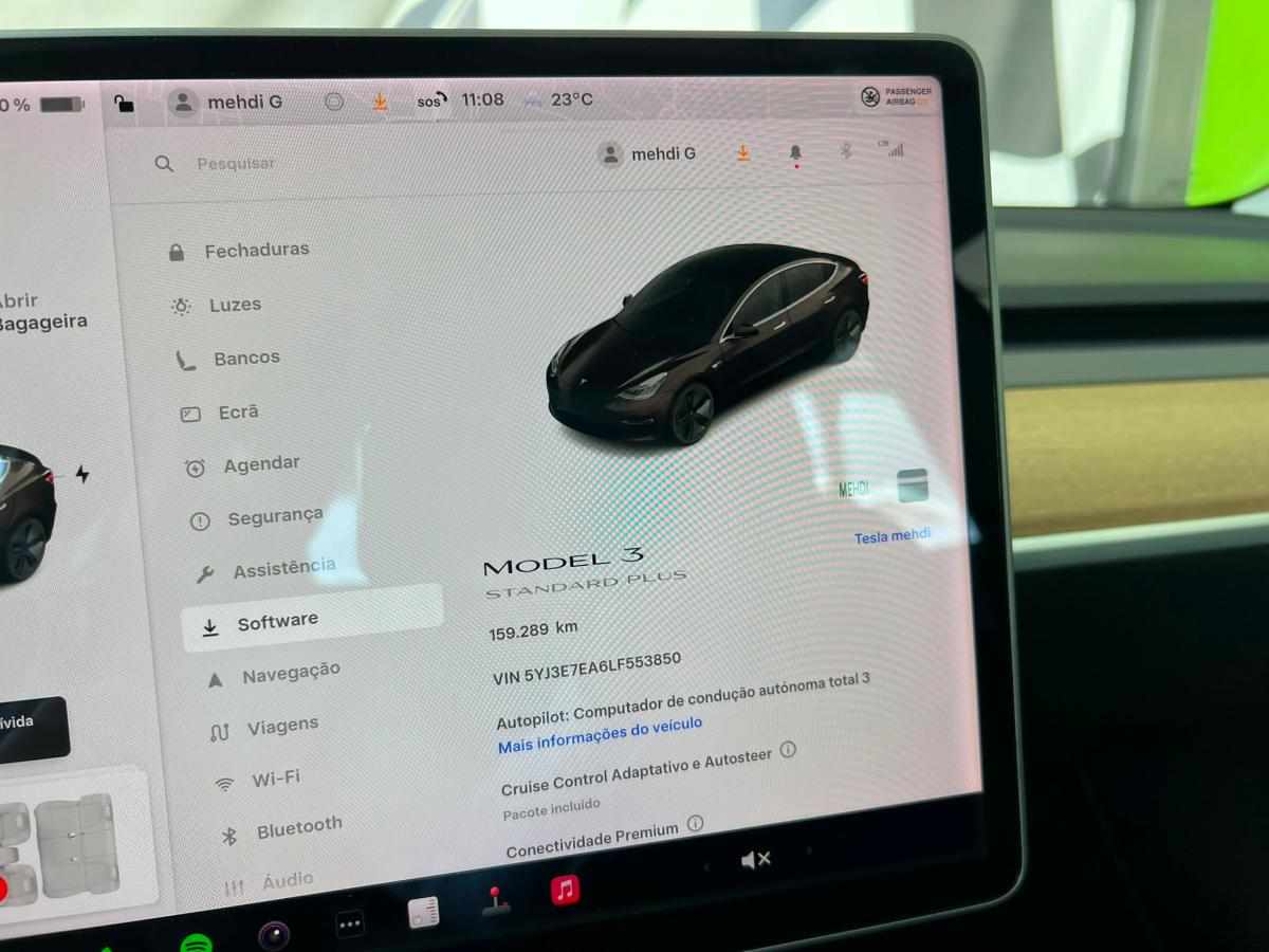 tesla-model-3-standard-range-plus-2020-eletrico