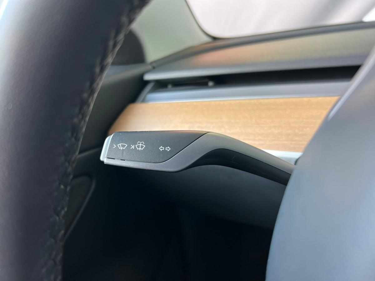 tesla-model-3-standard-range-plus-2020-eletrico