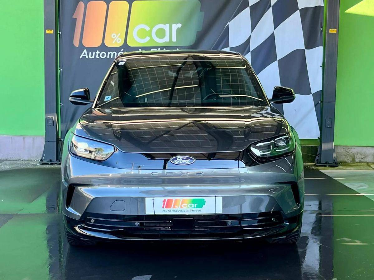 ford-capri-2025-eletrico-0cc