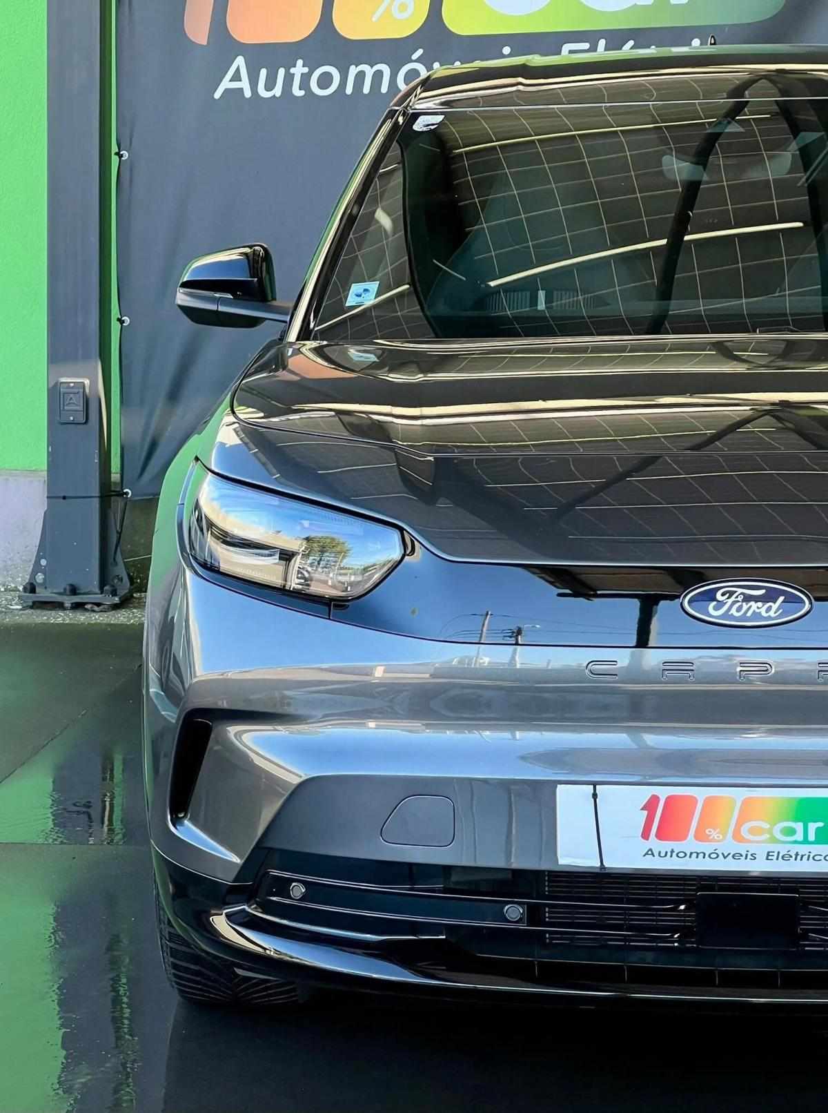 ford-capri-2025-eletrico-0cc