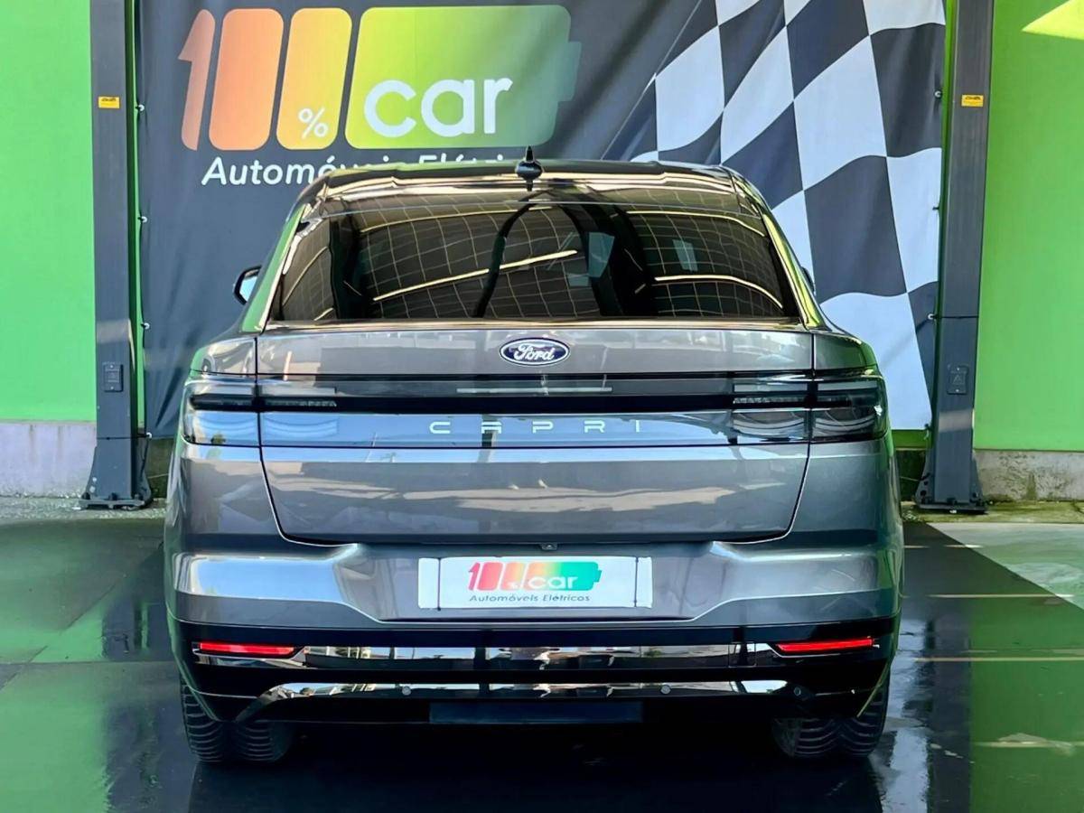 ford-capri-2025-eletrico-0cc