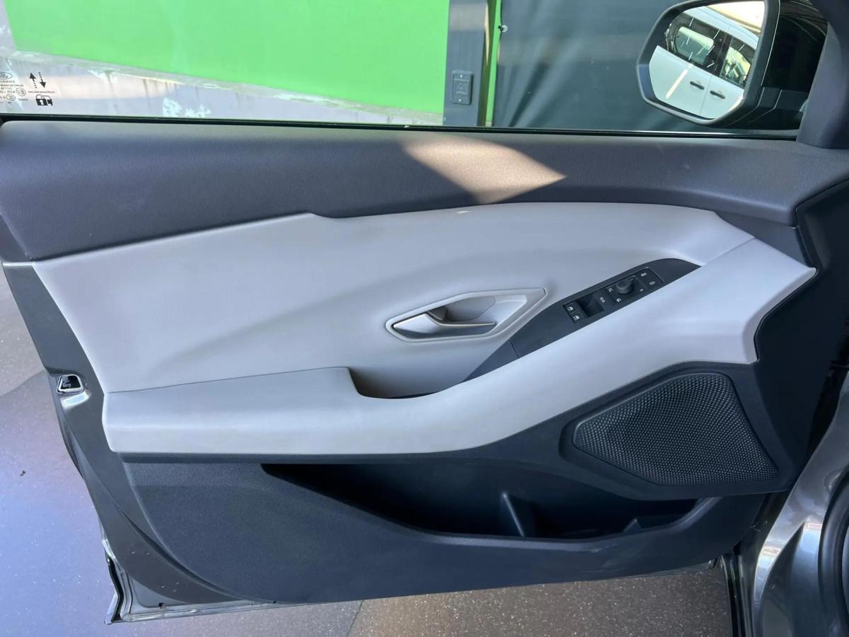 ford-capri-2025-eletrico-0cc