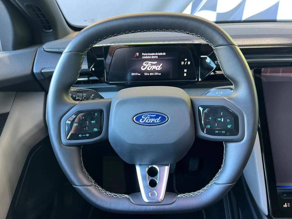 ford-capri-2025-eletrico-0cc