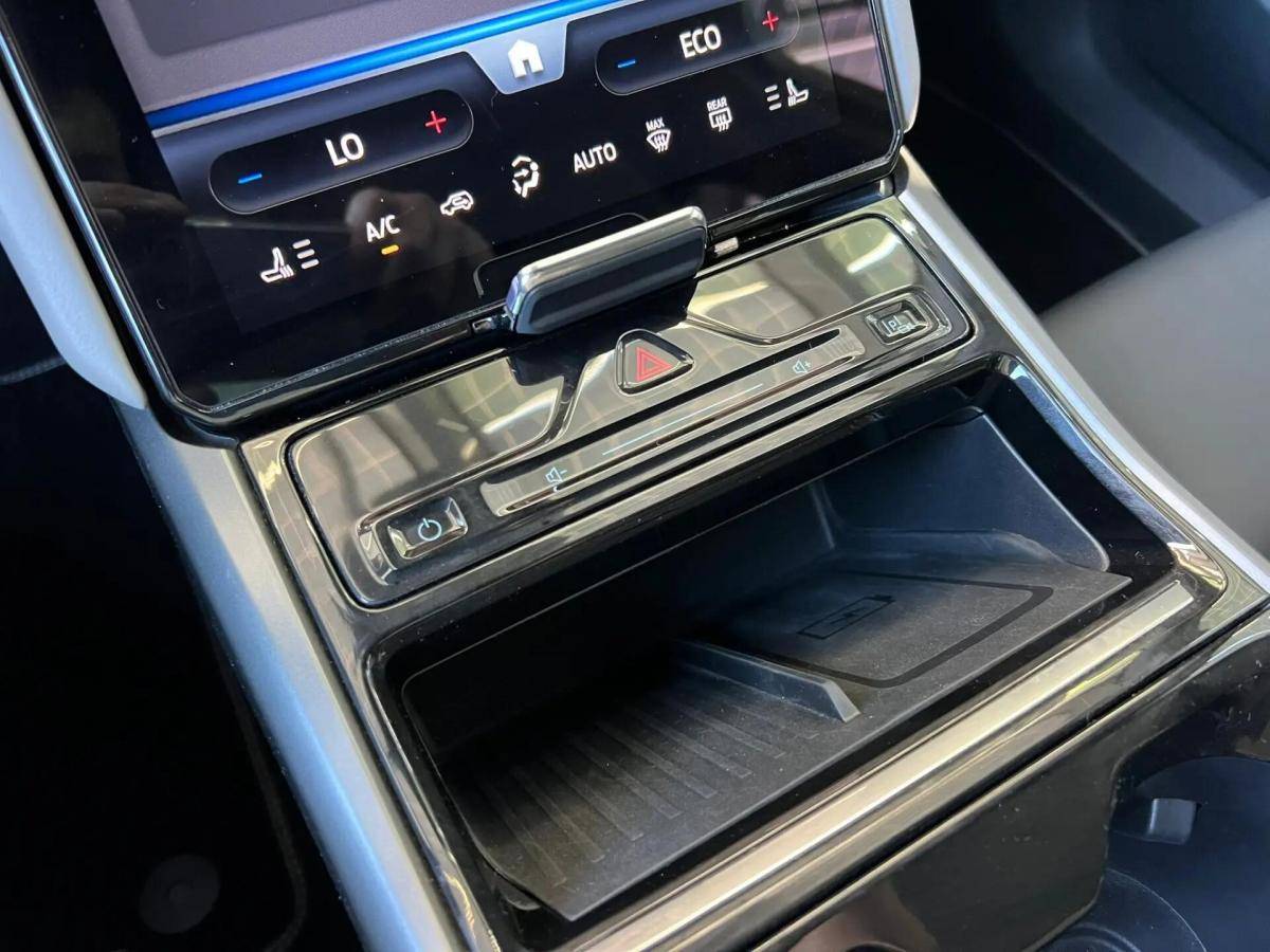 ford-capri-2025-eletrico-0cc